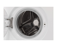 SHARP ES-HFA6103WD-PL - 1382918 - zdjęcie 8